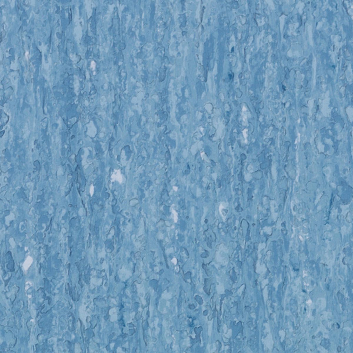 iQ Optima Optima MEDIUM BLUE 0857