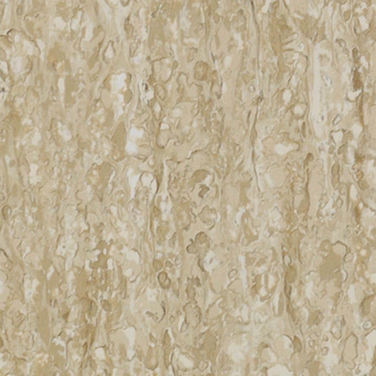iQ Optima Optima GREY BEIGE 0860