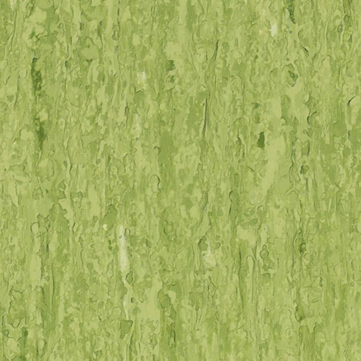 iQ Optima Optima GREEN 0861