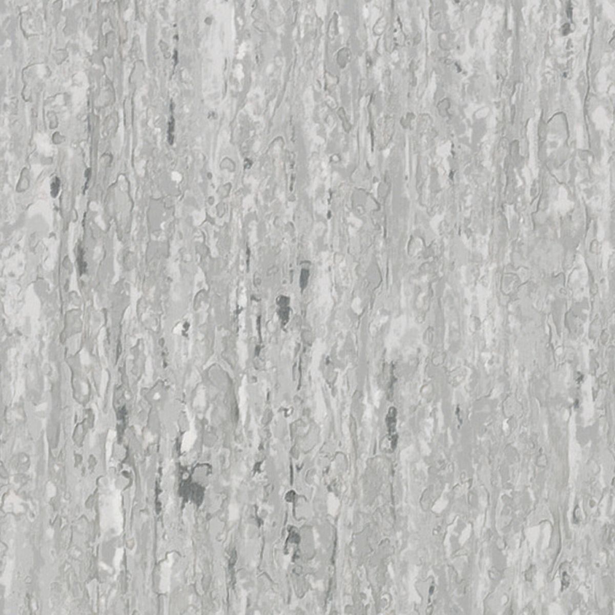 iQ Optima Optima LIGHT GREY 0864
