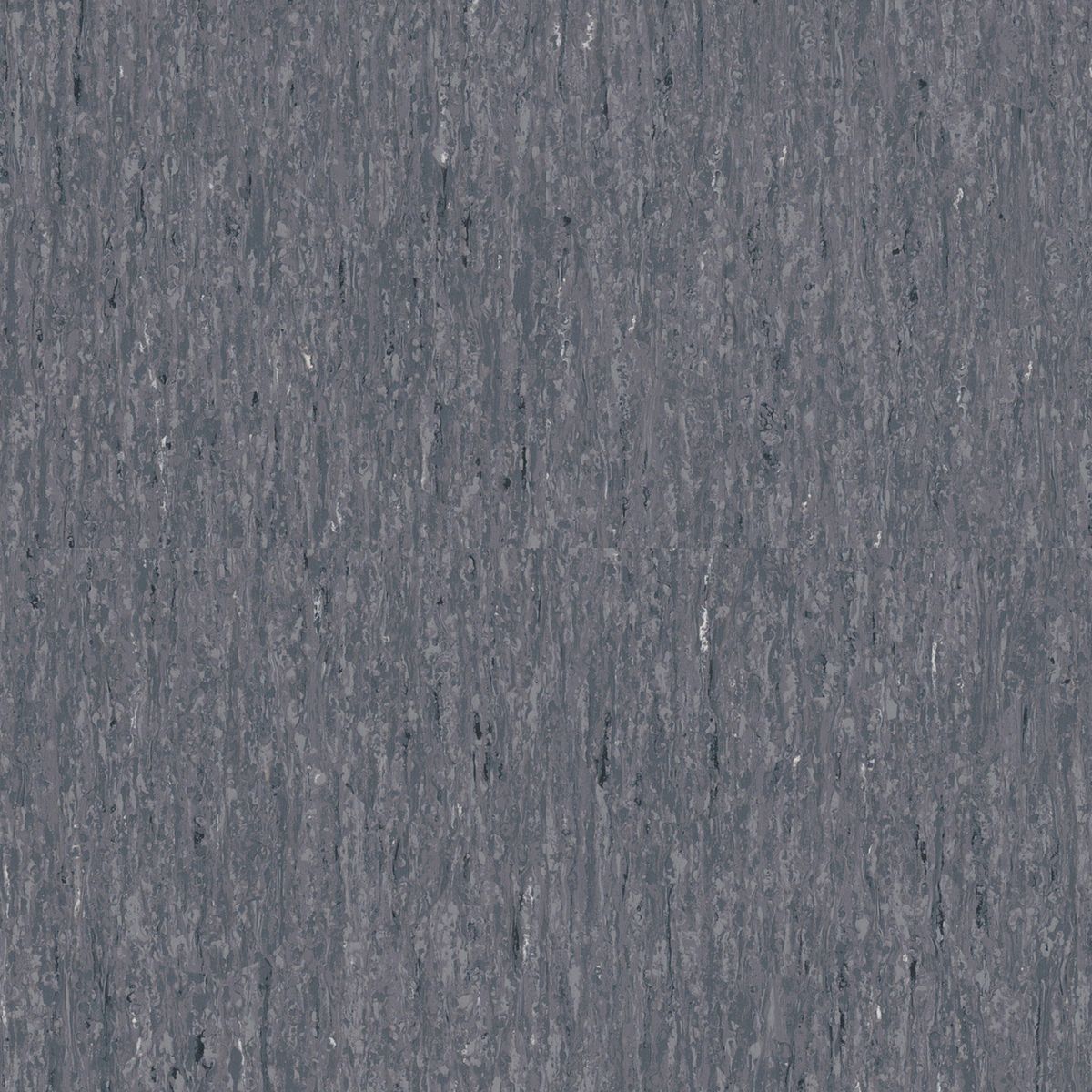 iQ Optima Optima DARK GREY 0866