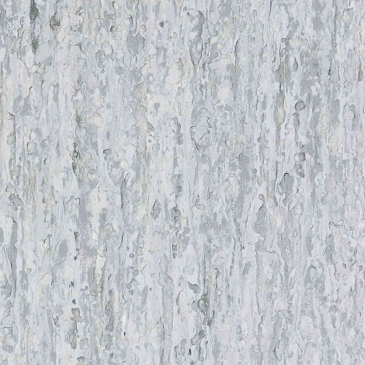 iQ Optima Optima WHITE GREY 0872