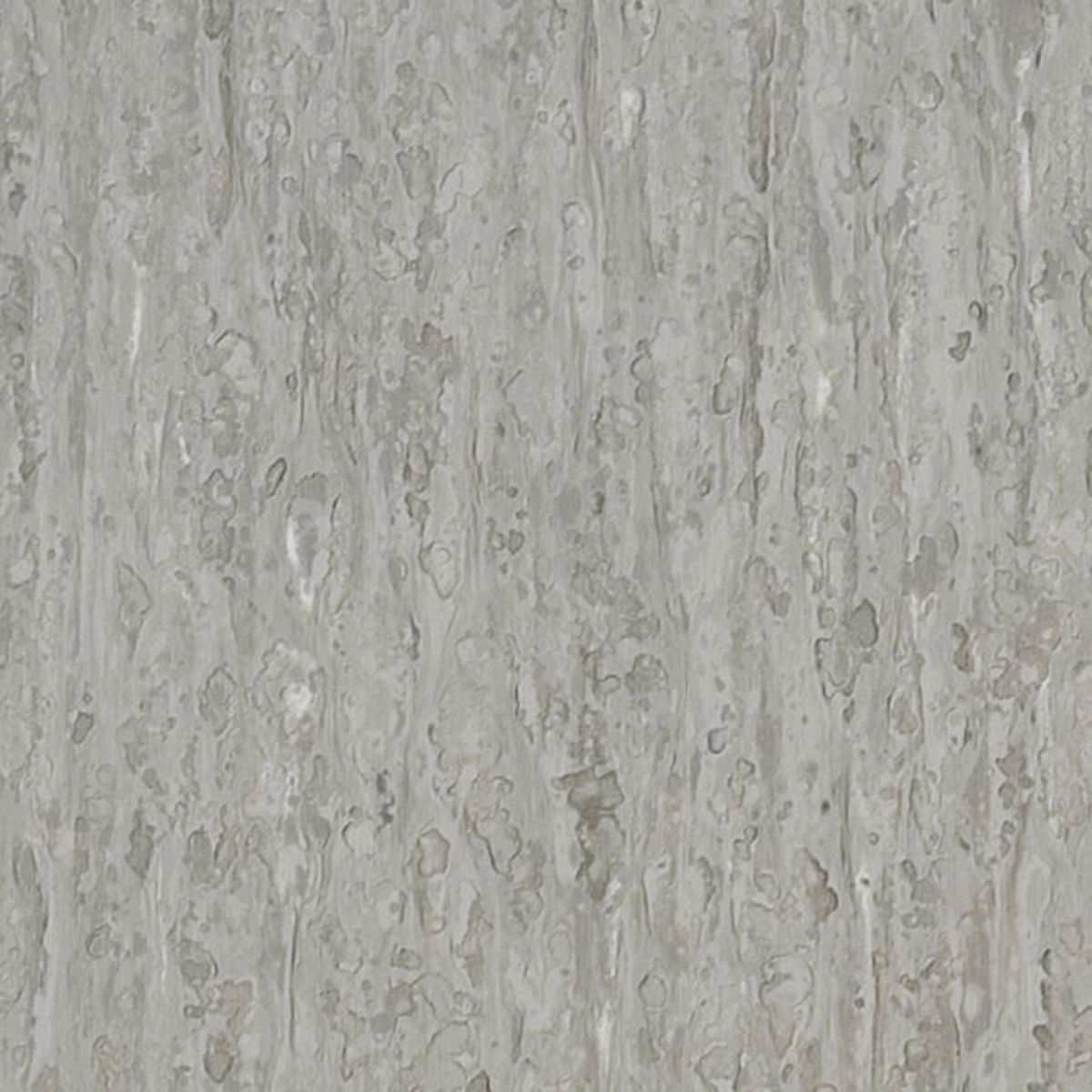 iQ Optima Optima LIGHT BEIGE GREY 0873