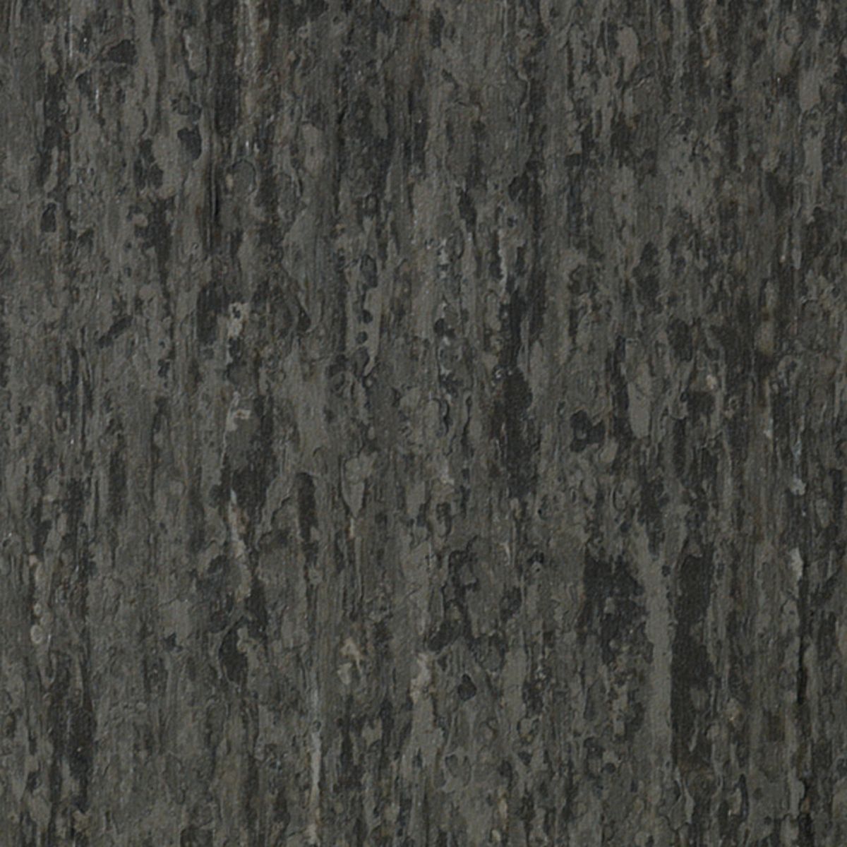 iQ Optima Optima DARK BEIGE GREY 0875