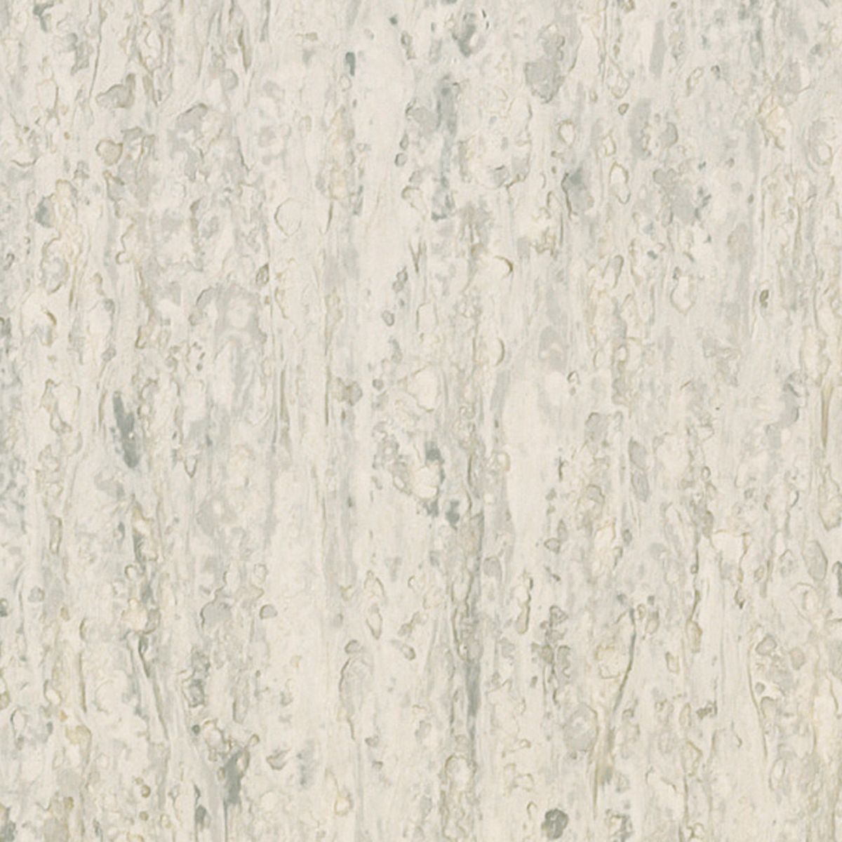 iQ Optima Optima GREY WHITE 0886