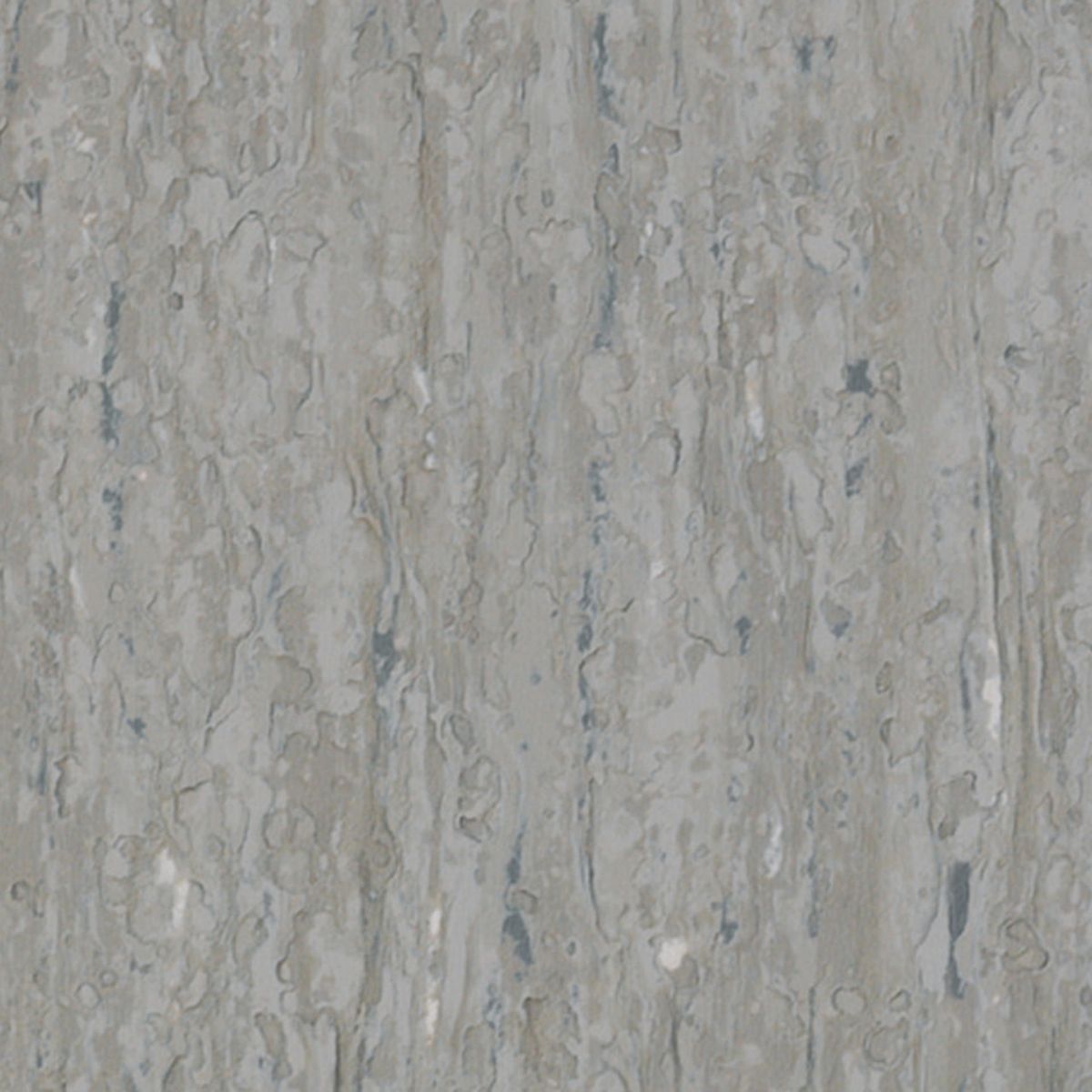 iQ Optima Optima BEIGE GREY 0897