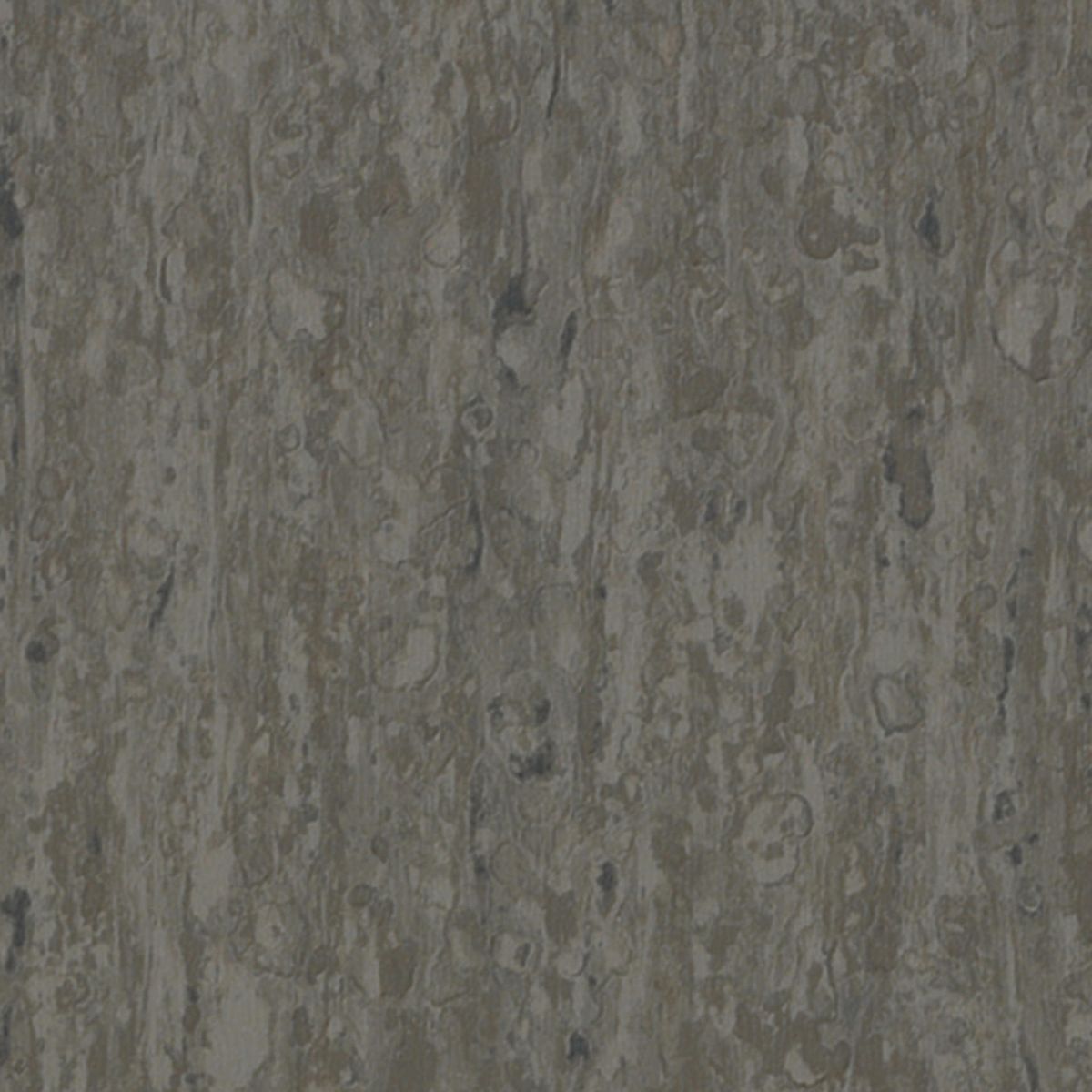 iQ Optima Optima GREY BROWN 0898