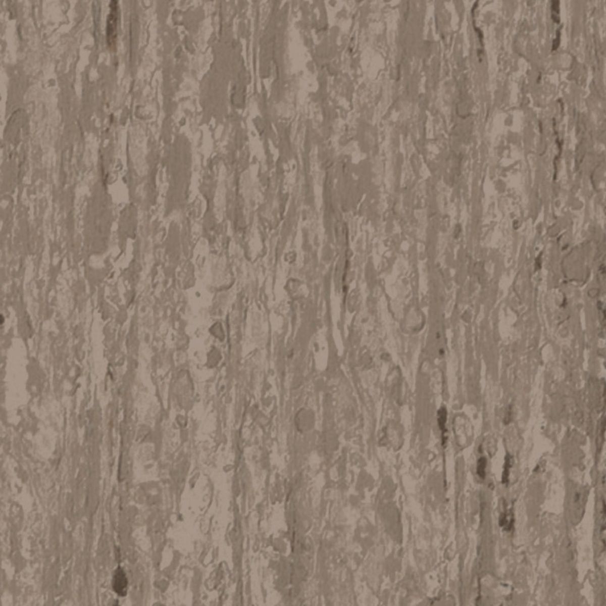 iQ Optima Optima BROWN BEIGE 0899