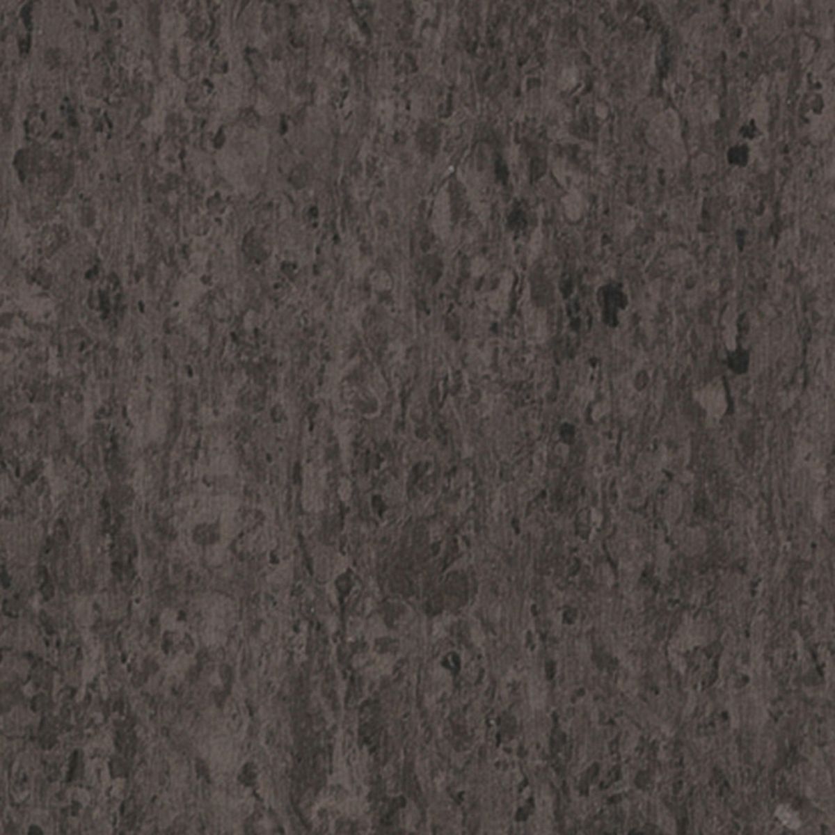 iQ Optima Optima DARK BROWN 0900