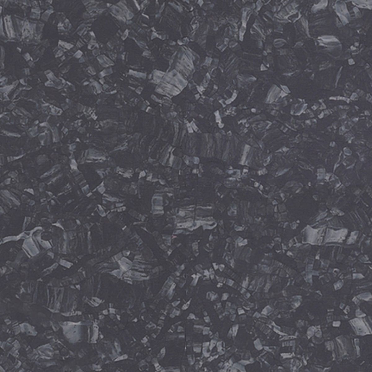 iQ Megalit Megalit BLACK 0601