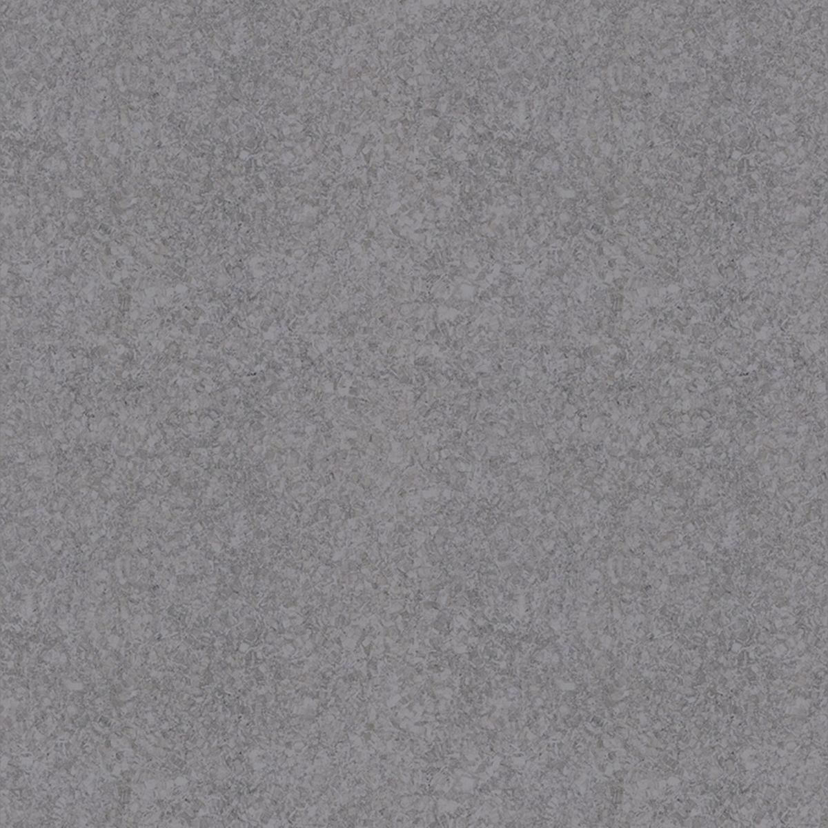 iQ Megalit Megalit DARKGREY 0602