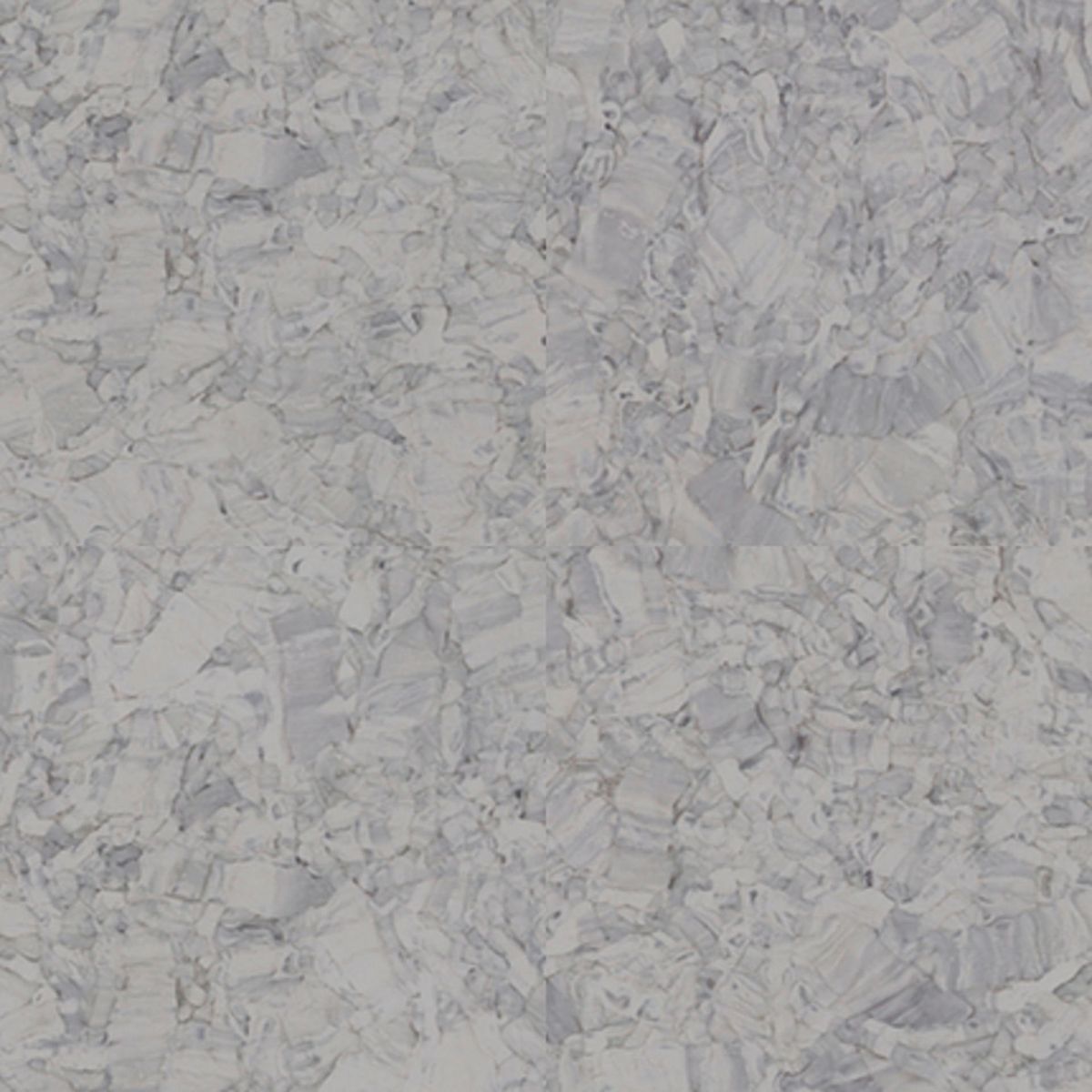 iQ Megalit Megalit GREY 0603