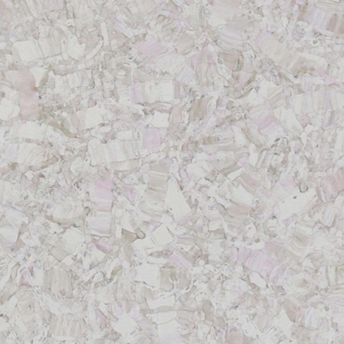 iQ Megalit Megalit LIGHT GREY 0604