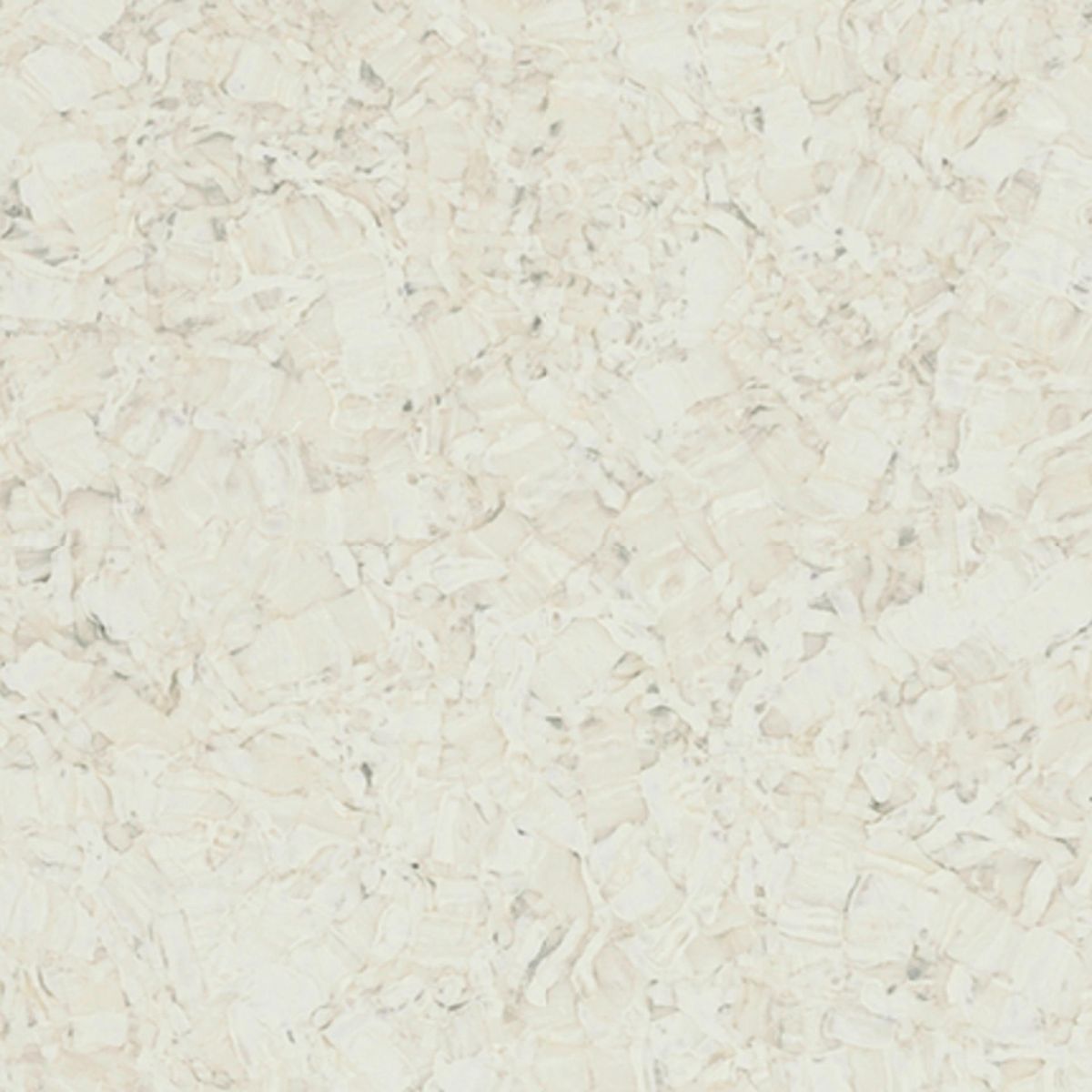 iQ Megalit Megalit WHITE 0605