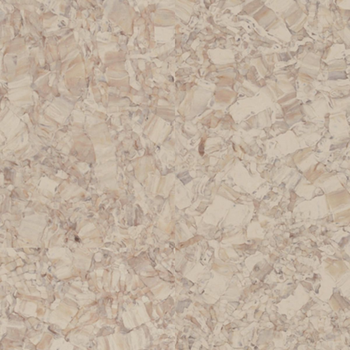iQ Megalit Megalit SAND 0606