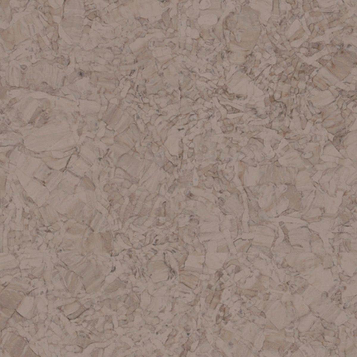 iQ Megalit Megalit GREY BEIGE 0607