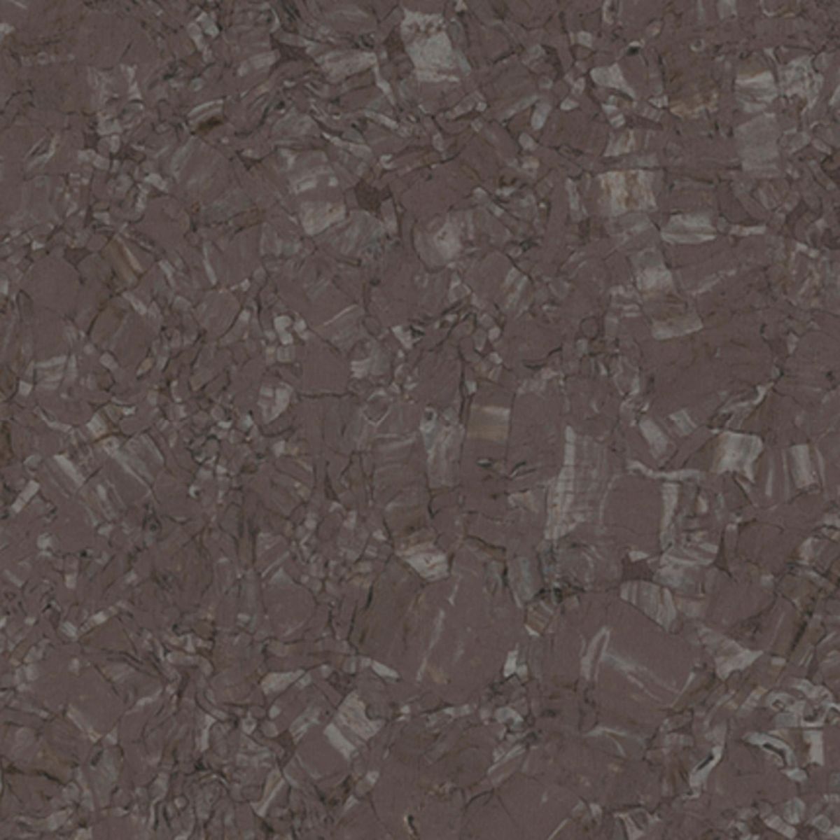 iQ Megalit Megalit DARK BROWN 0608