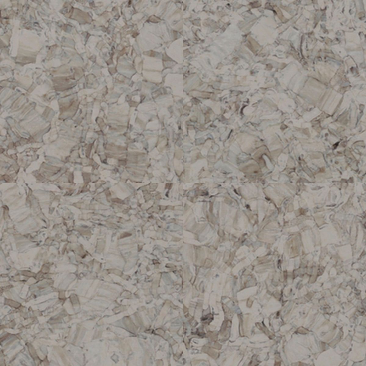 iQ Megalit Megalit WARM GREY 0612