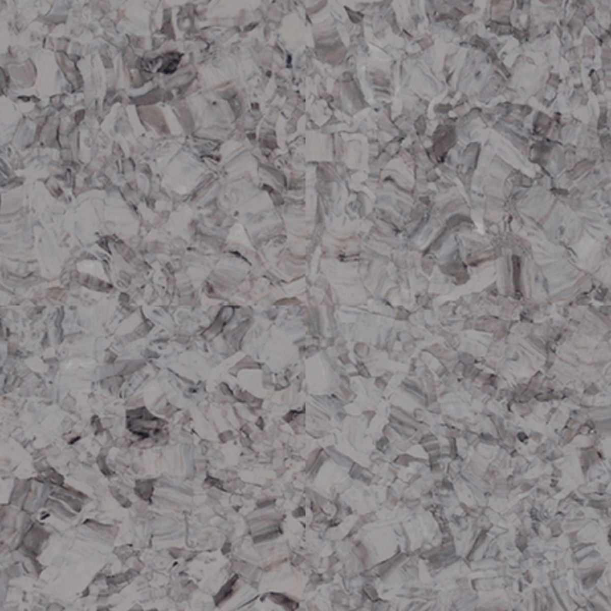 iQ Megalit Megalit GRAPHITE GREY 0619