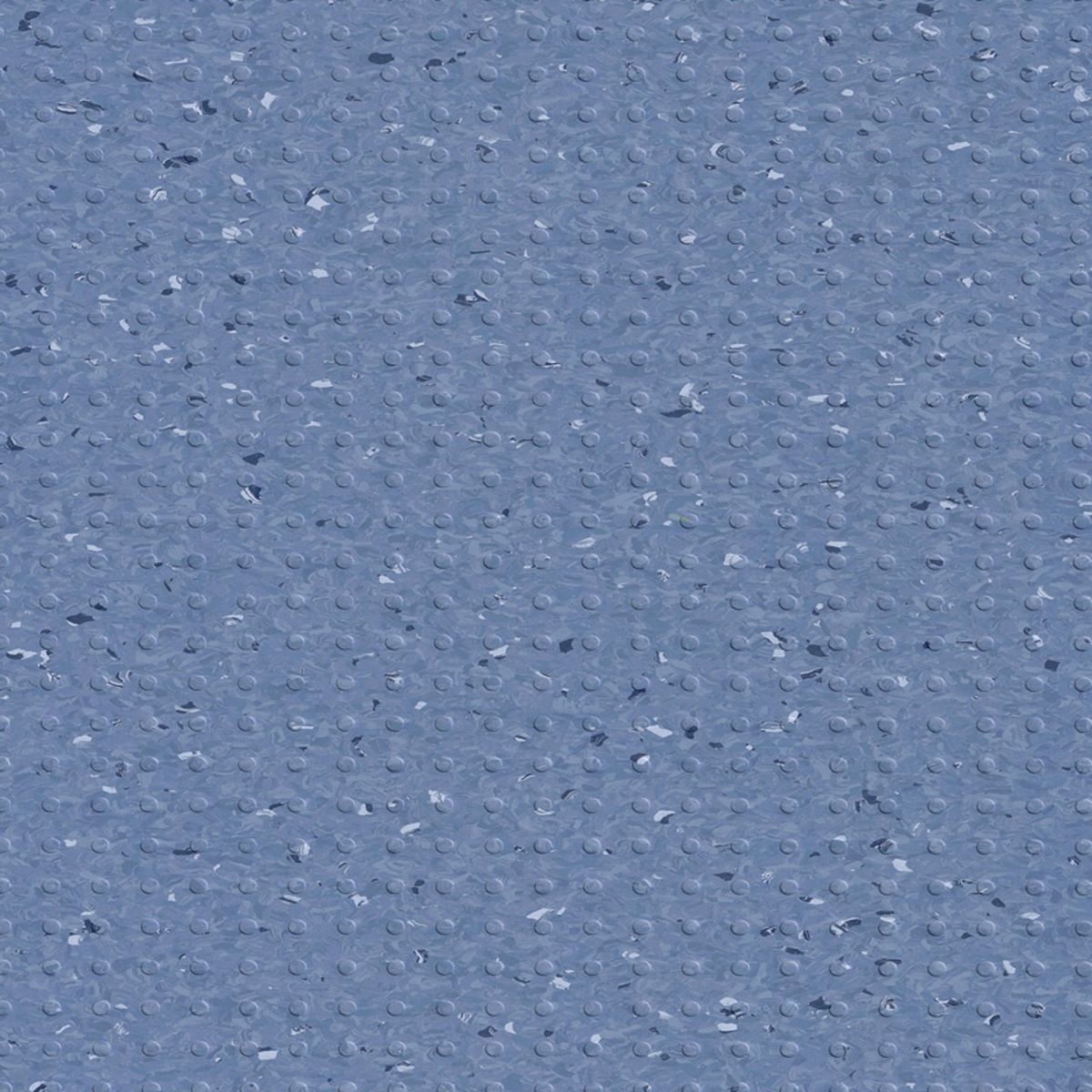 Granit Multisafe Granit BLUE 0379