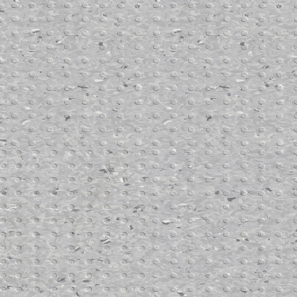 Granit Multisafe Granit GREY 0382