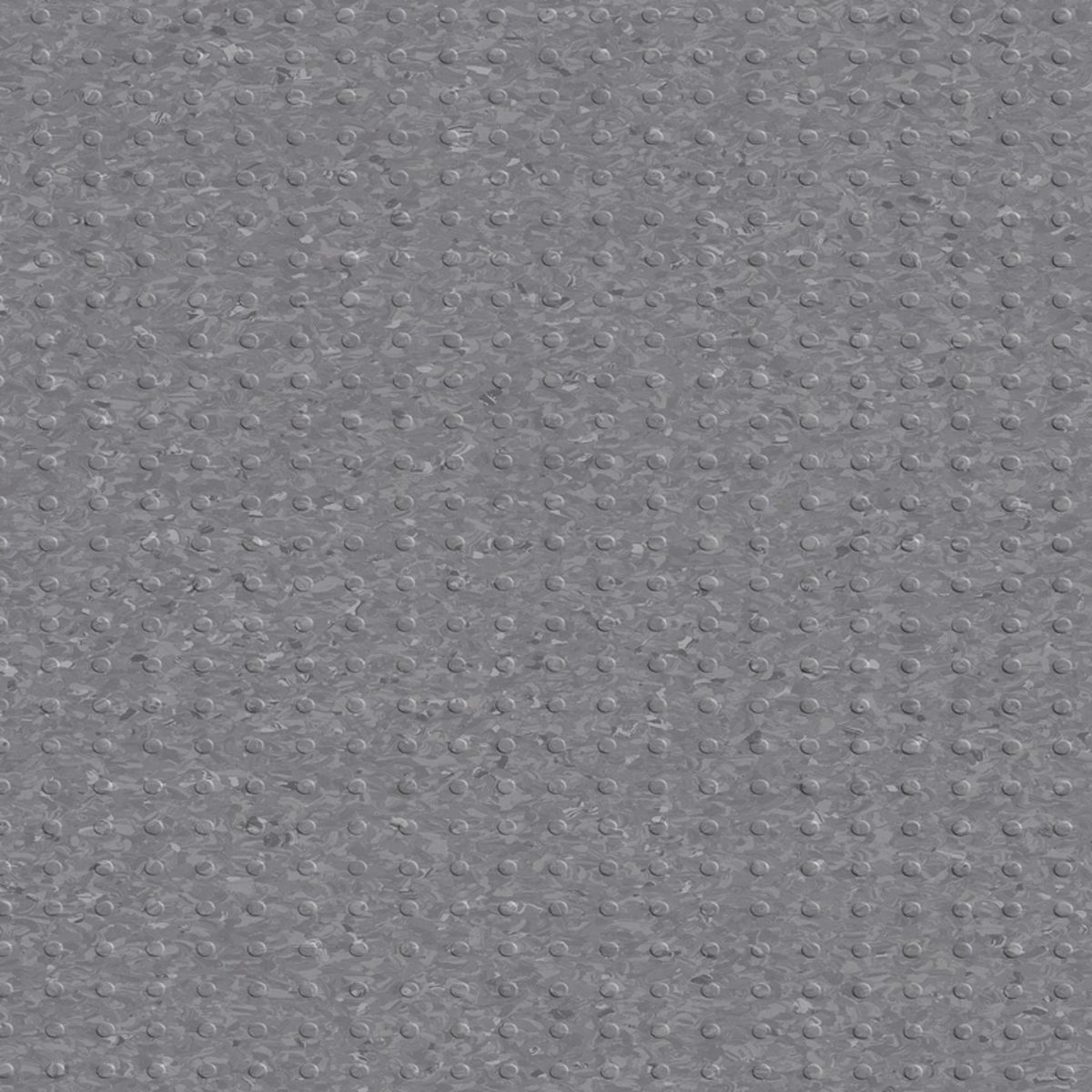 Granit Multisafe Granit DARK GREY 0740