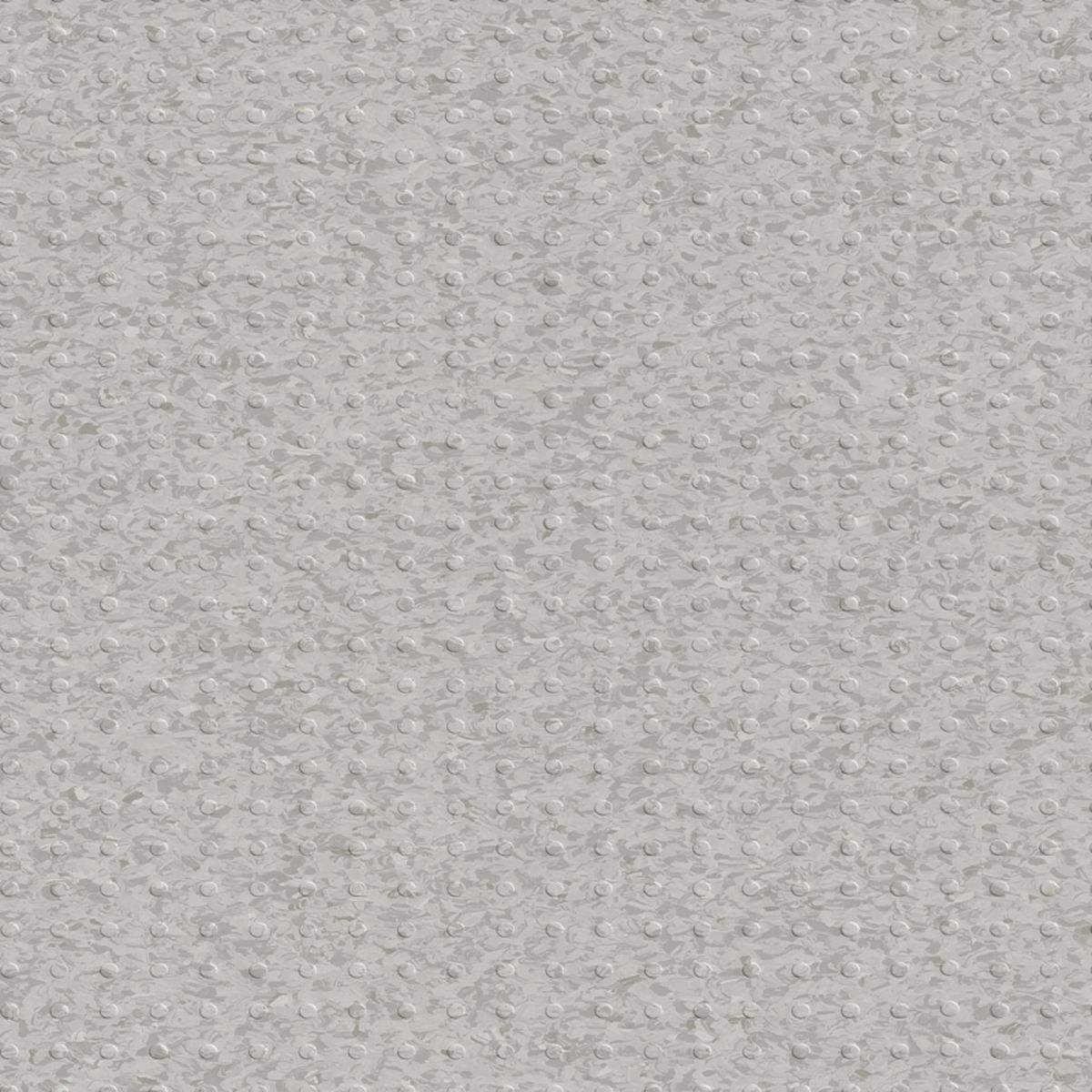 Granit Multisafe Granit GREY 0741