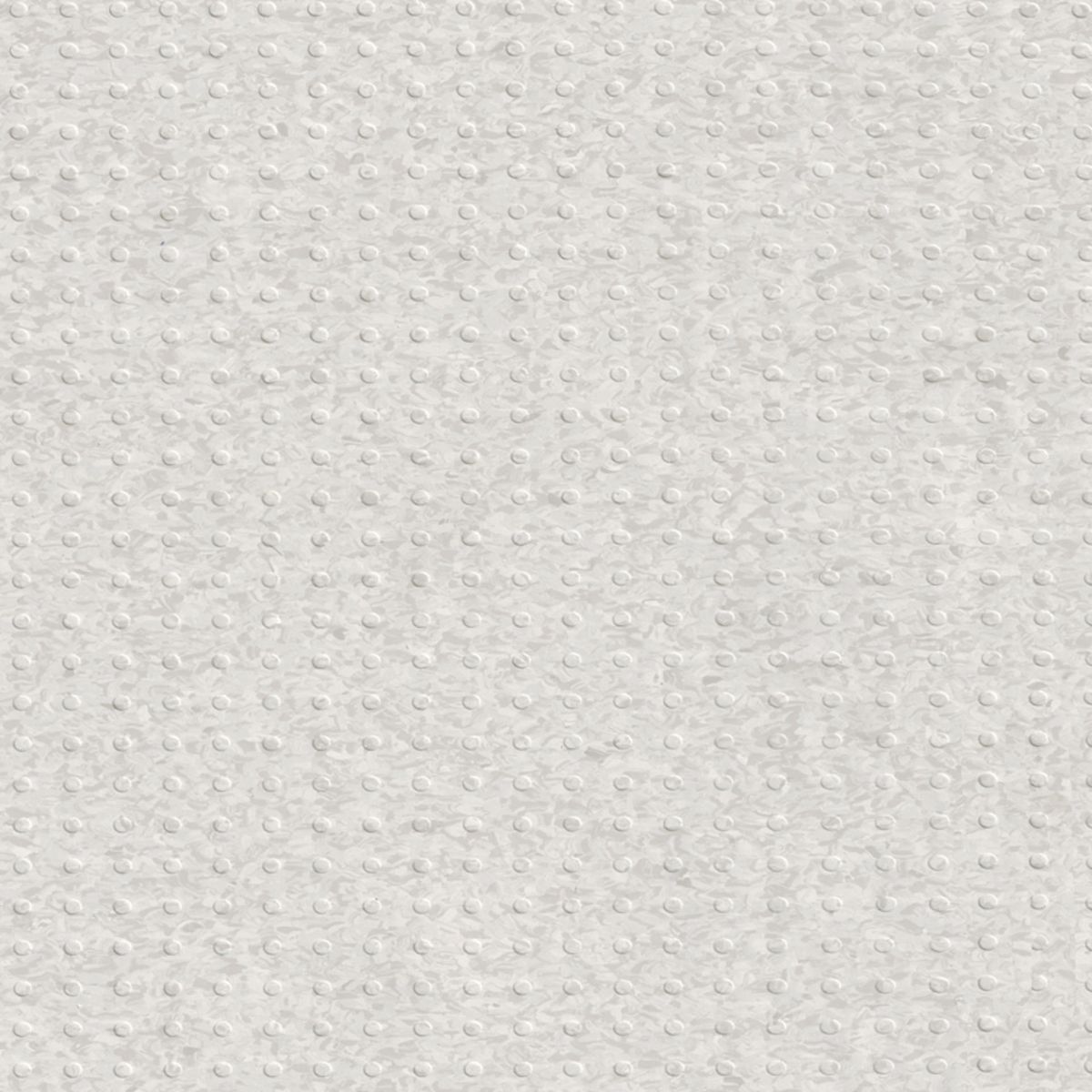 Granit Multisafe Granit GREY WHITE 0742