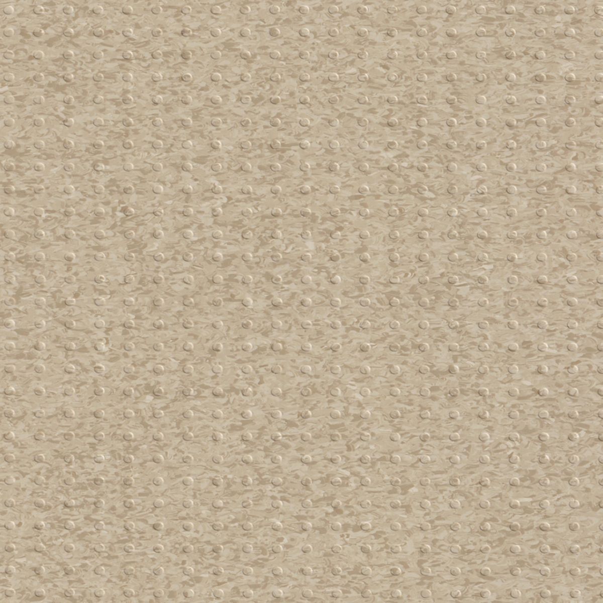 Granit Multisafe Granit BEIGE 0743