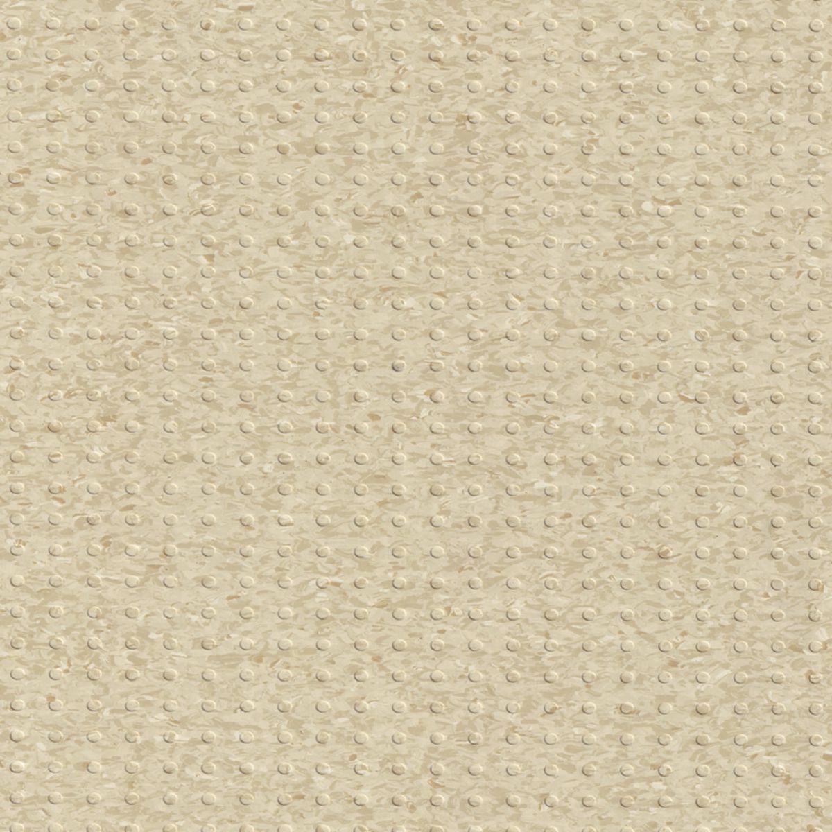 Granit Multisafe Granit YELLOW BEIGE 0744