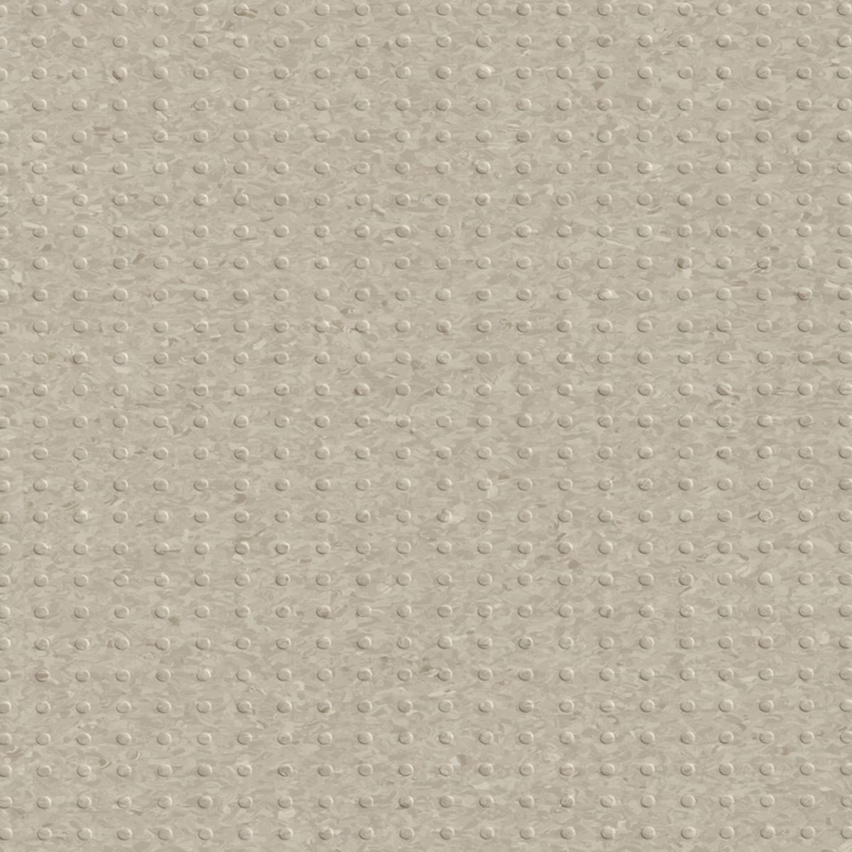 Granit Multisafe Granit GREY BEIGE 0745