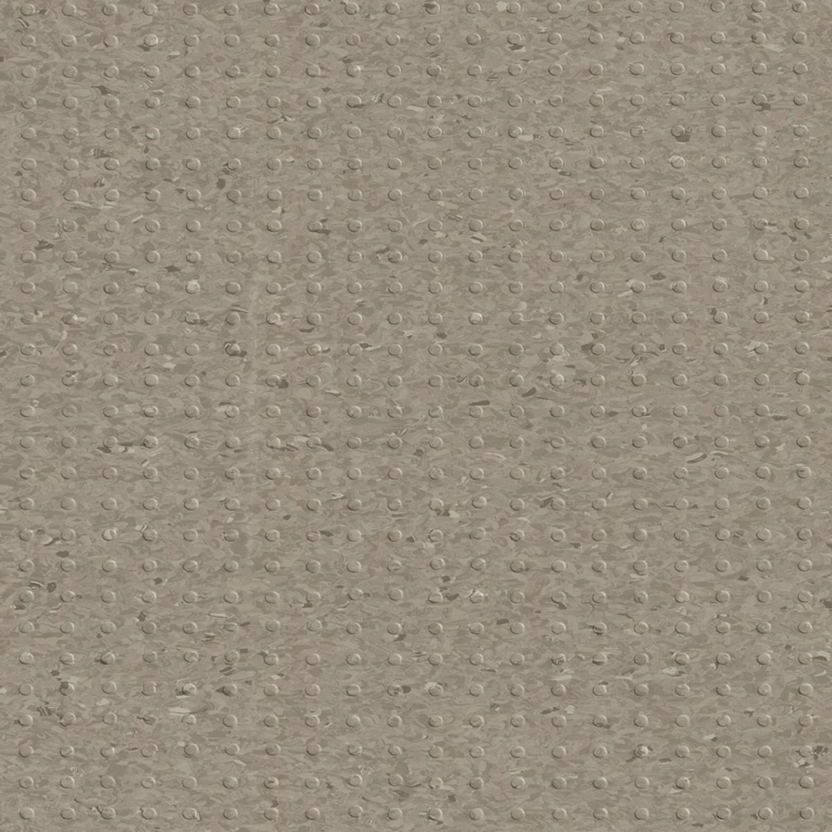 Granit Multisafe Granit GREY BROWN 0746