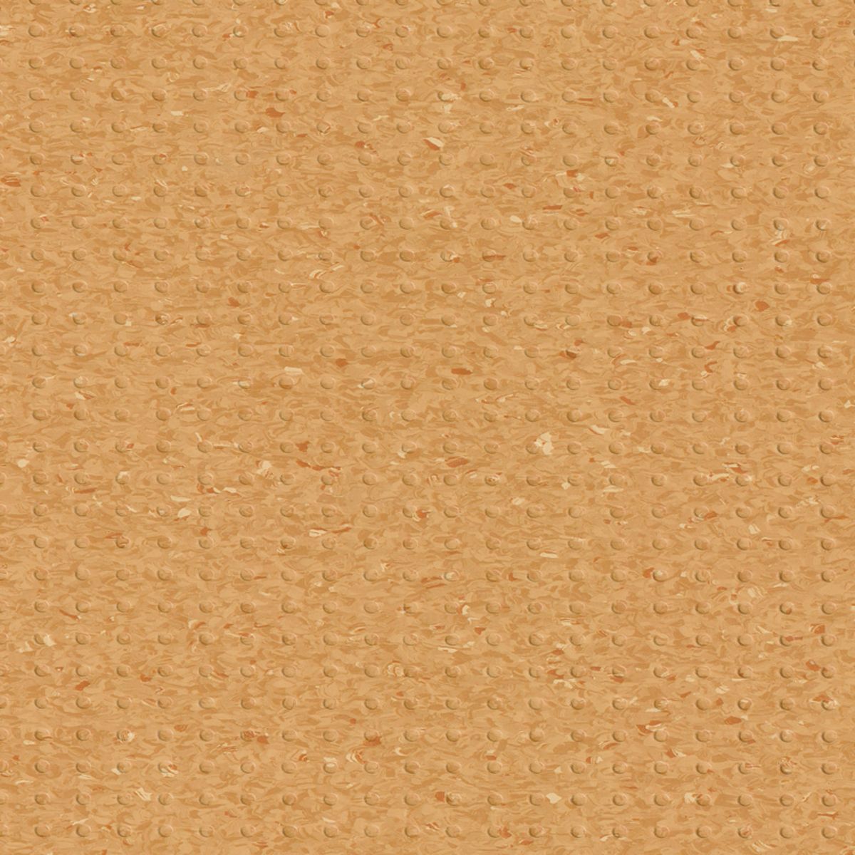 Granit Multisafe Granit ORANGE 0747