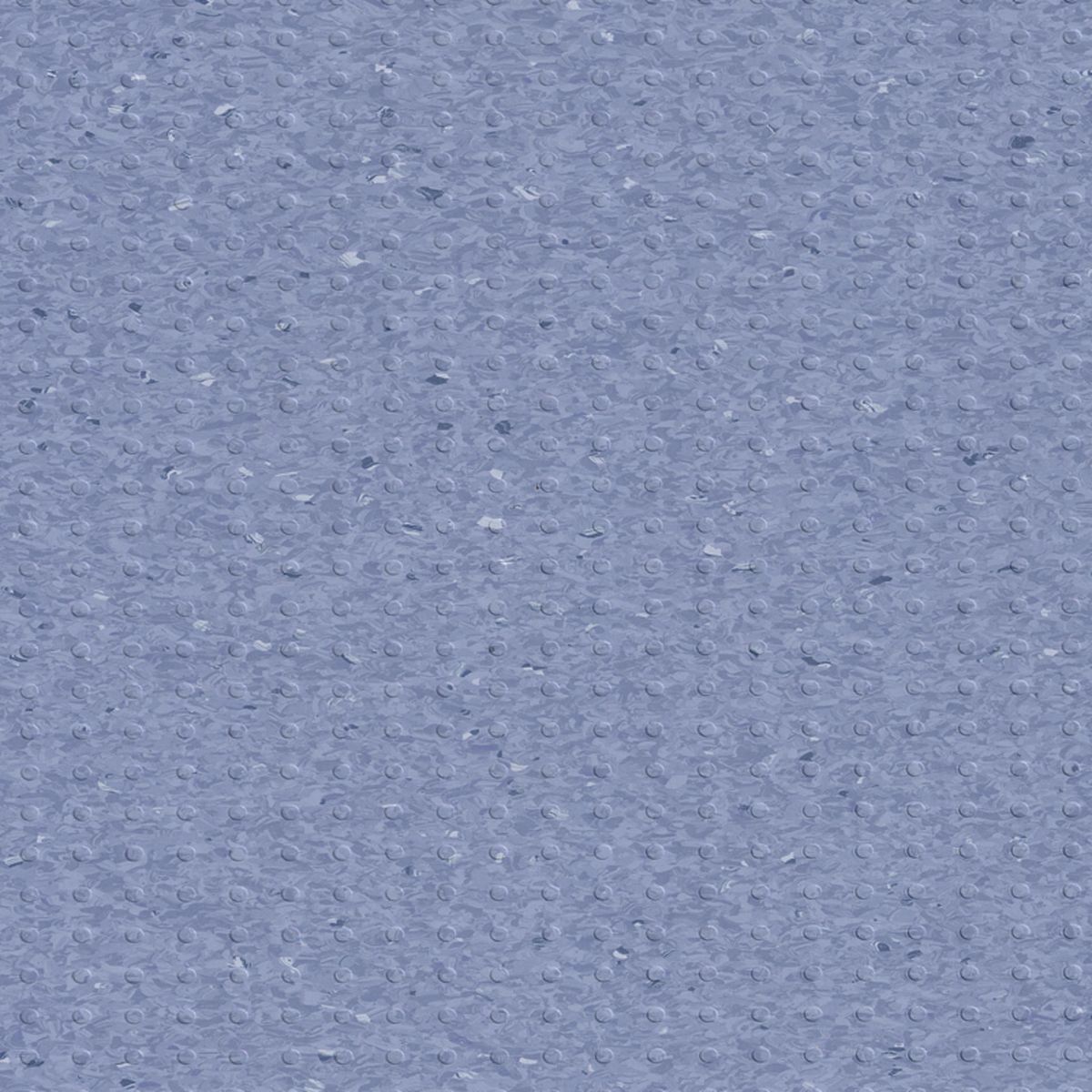 Granit Multisafe Granit BLUE 0748
