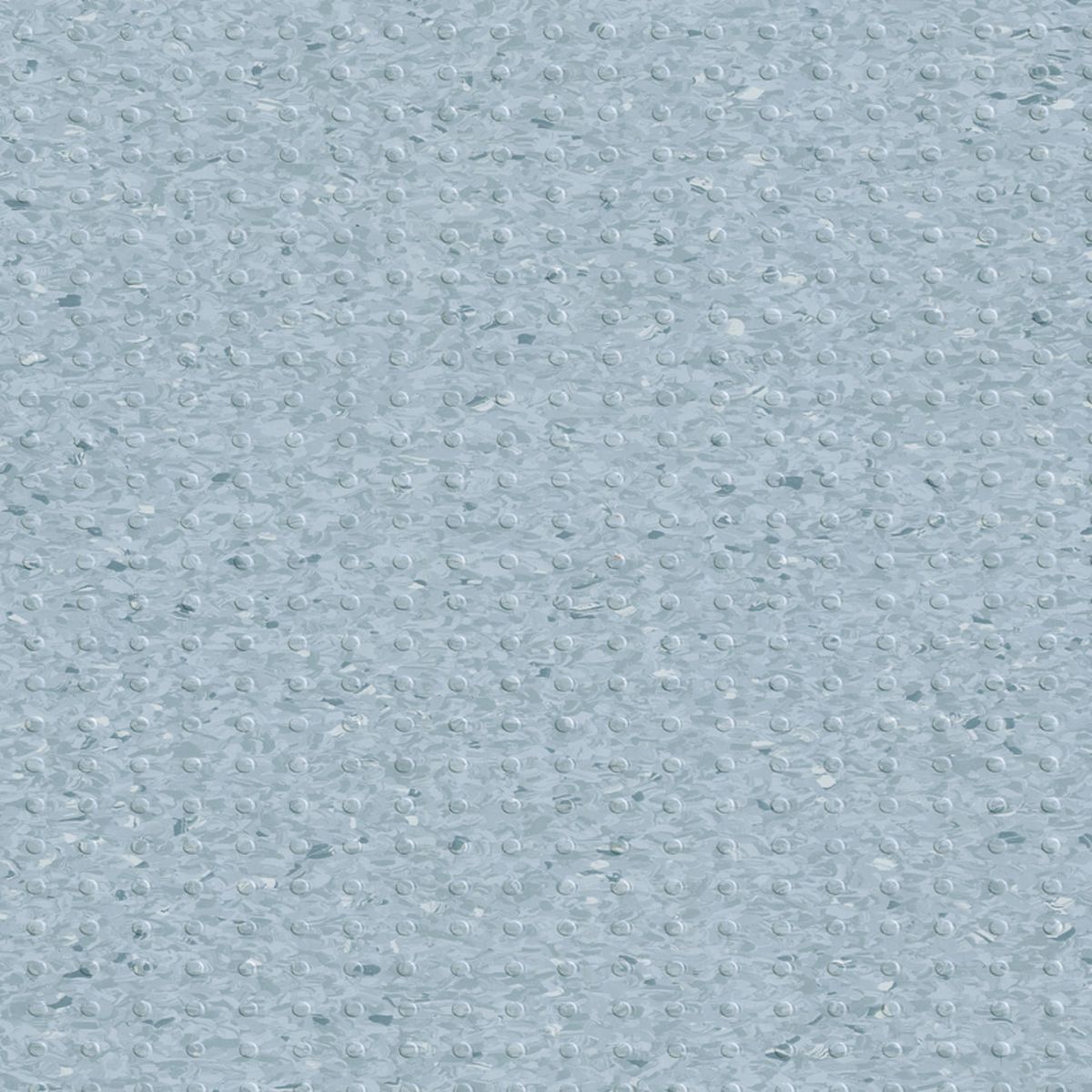 Granit Multisafe Granit GREEN BLUE 0749