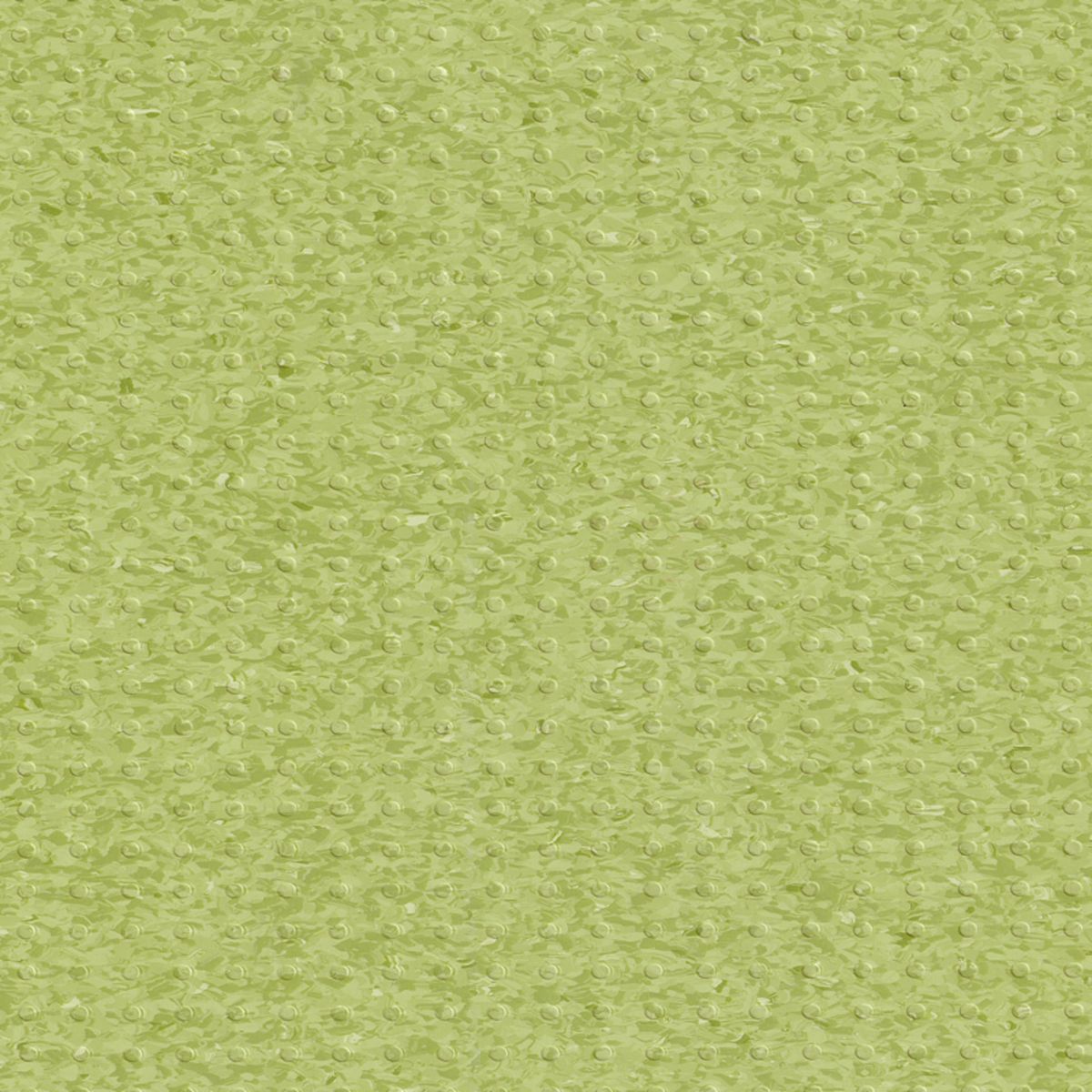 Granit Multisafe Granit GREEN 0750