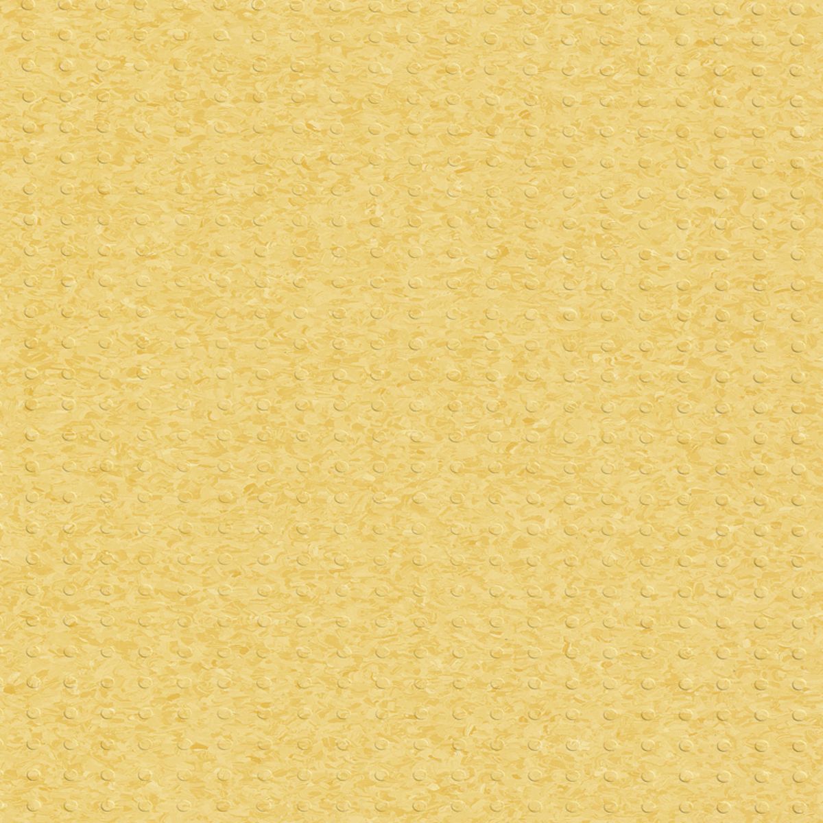 Granit Multisafe Granit YELLOW 0751