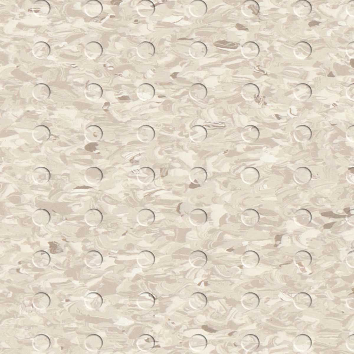 Granit Multisafe Granit LIGHT BEIGE 0770