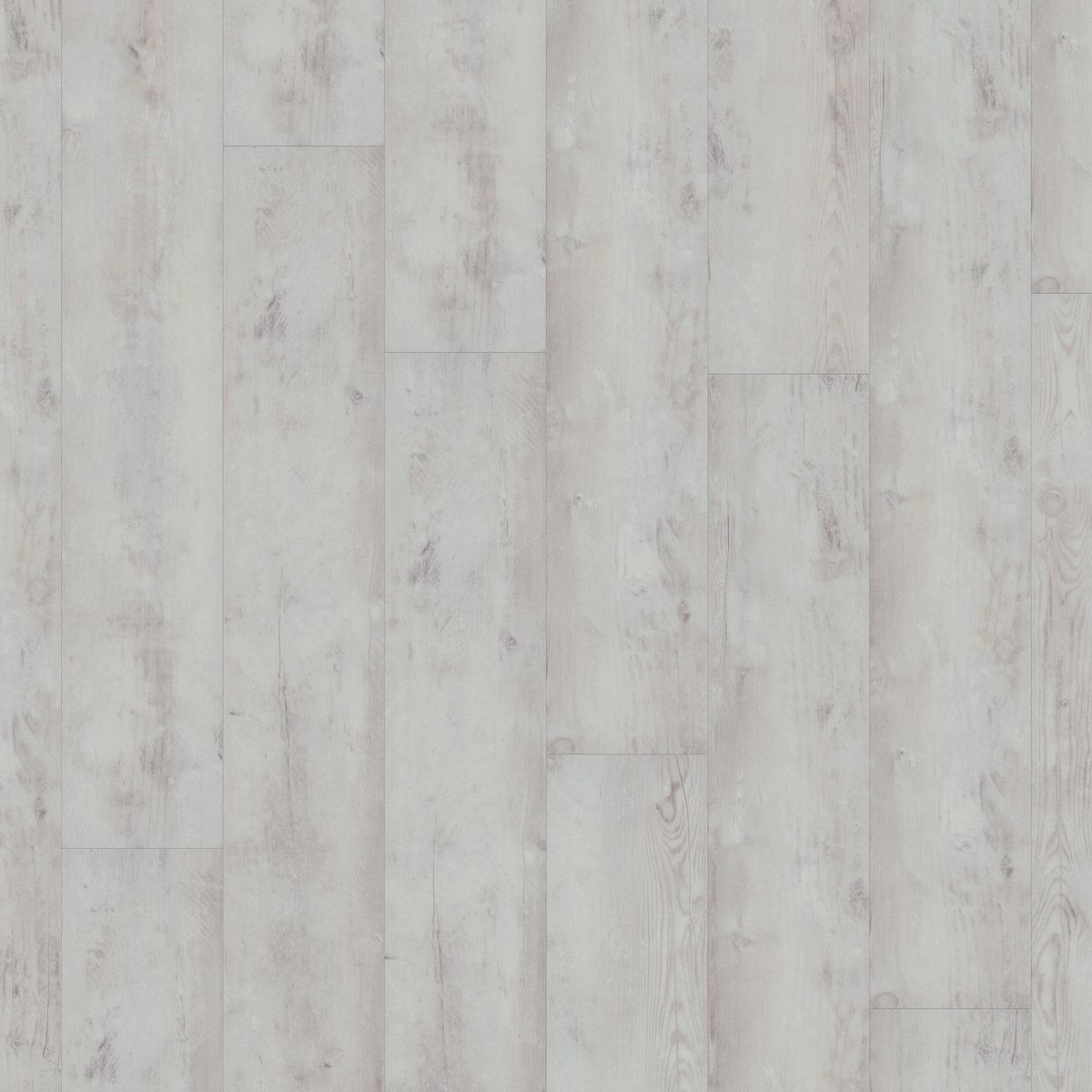 iD Inspiration Ultimate Bohemian Pine WHITE