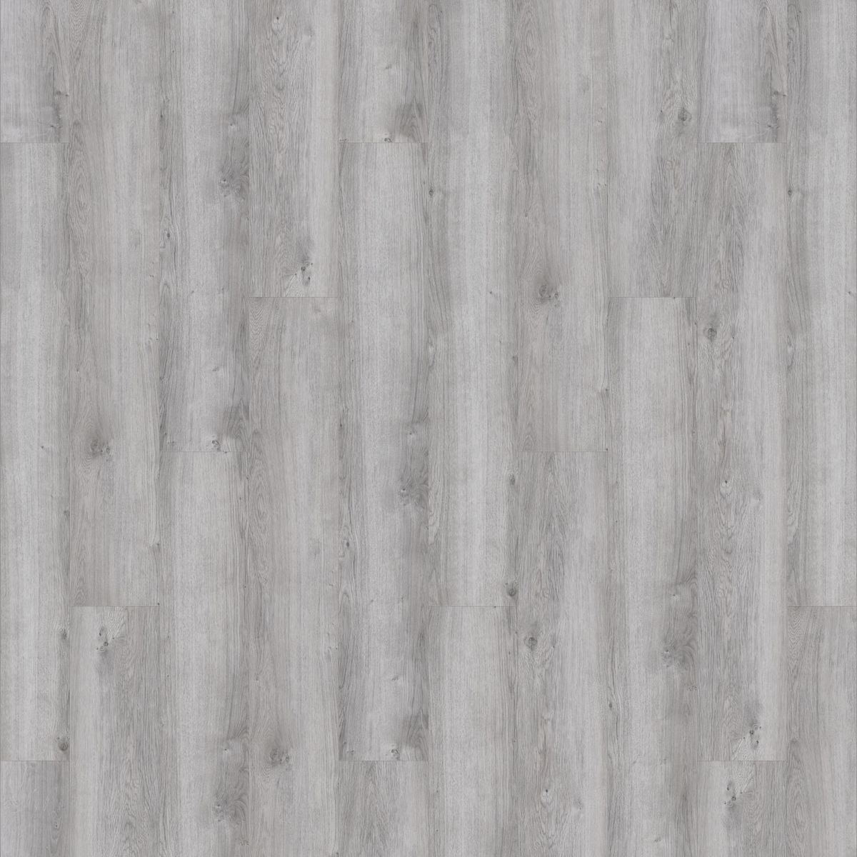 iD Inspiration Ultimate Stylish Oak STYLISH OAK-GREY
