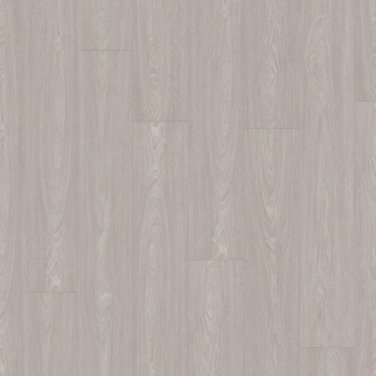 iD Inspiration Ultimate Bleached Oak GREGE