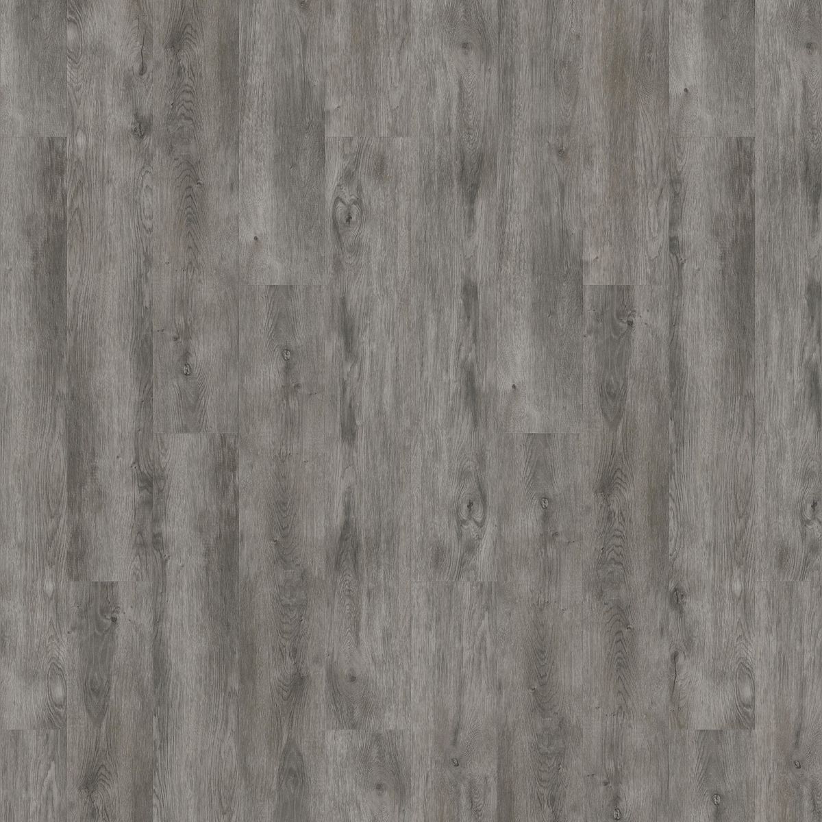 iD Inspiration Ultimate Weathered Oak ANTHRACITE