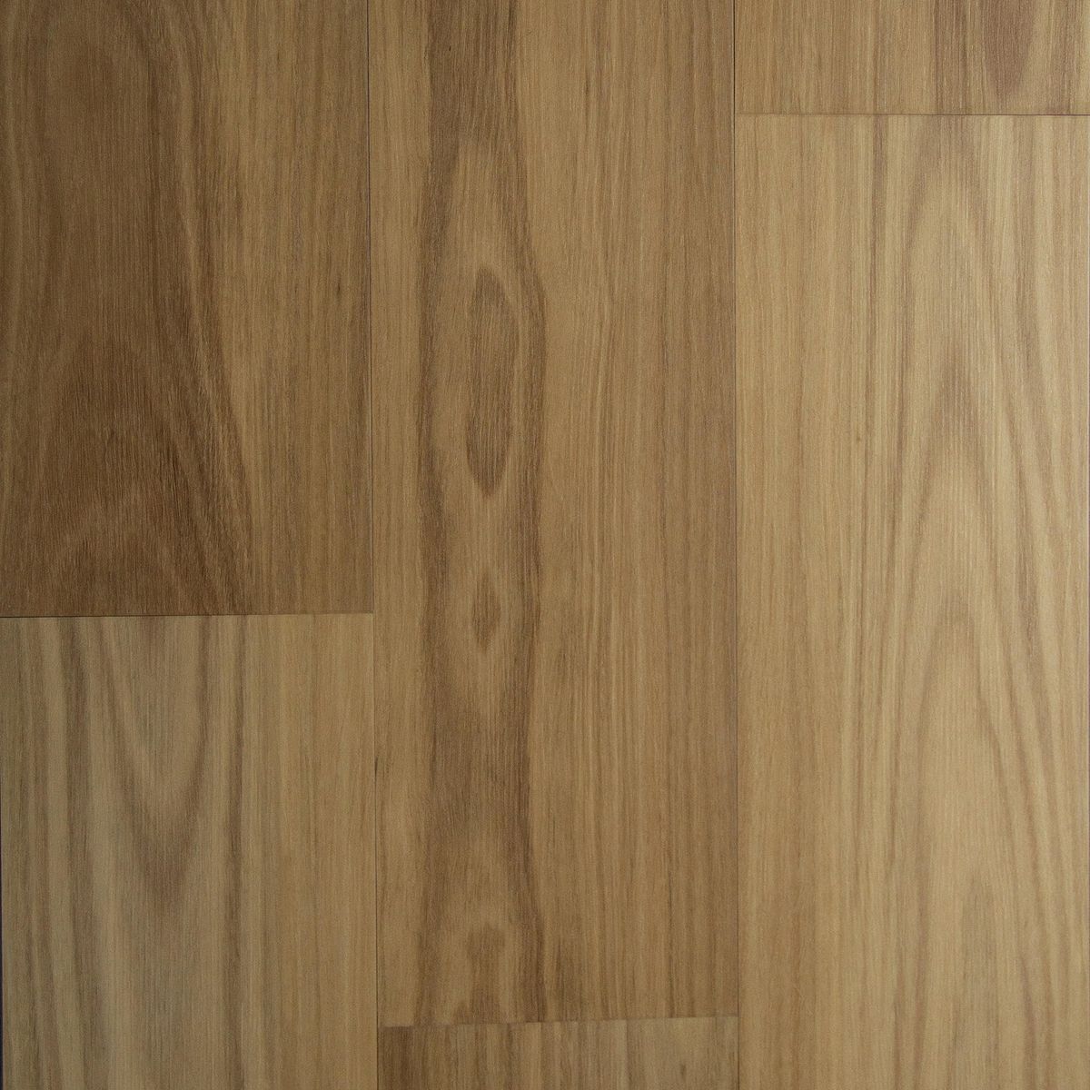 iD Inspiration Ultimate Australian Species BLACKBUTT