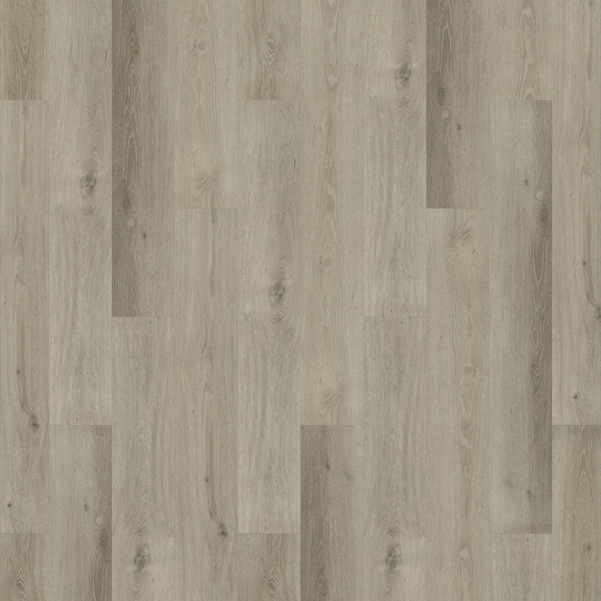 iD Inspiration Ultimate LIGHT OAK BROWN