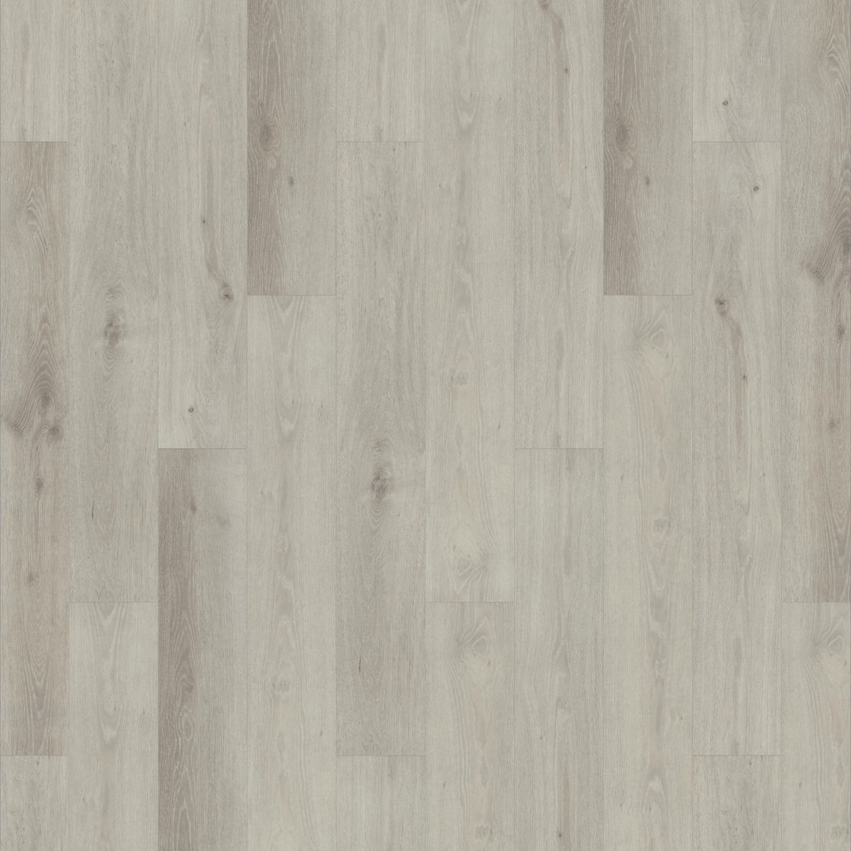 iD Inspiration Ultimate LIGHT OAK LIGHT GREY