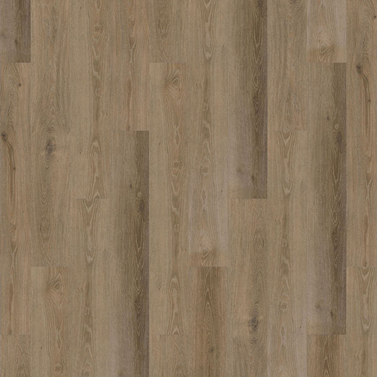 iD Inspiration Ultimate LIGHT OAK-WARM BROWN