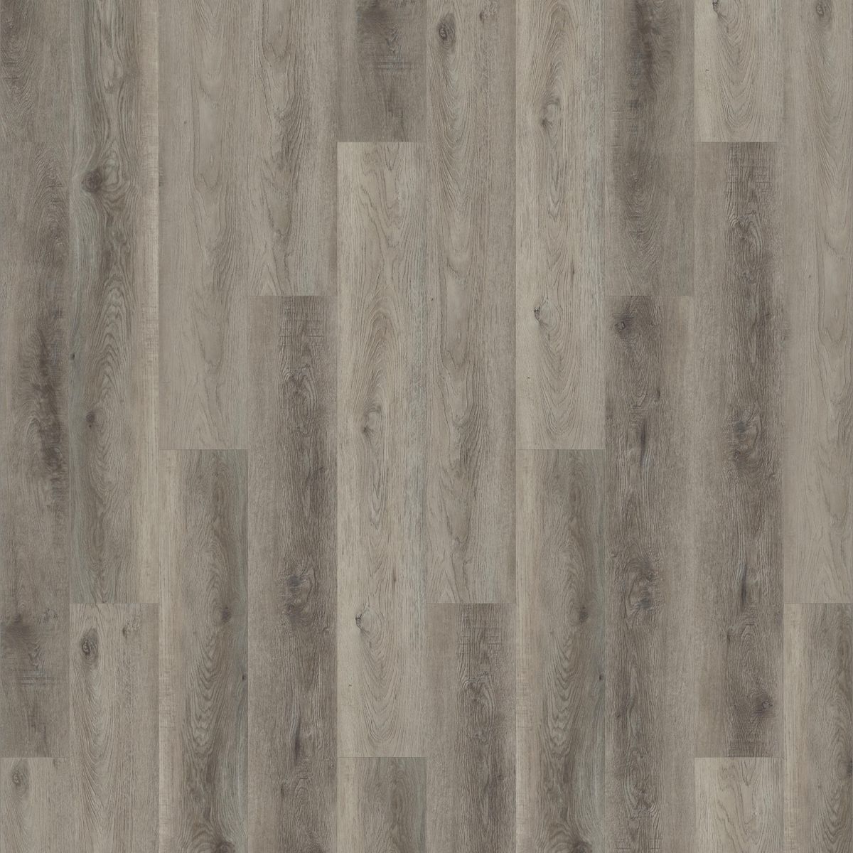 iD Inspiration Ultimate RIVIERA OAK-GREY