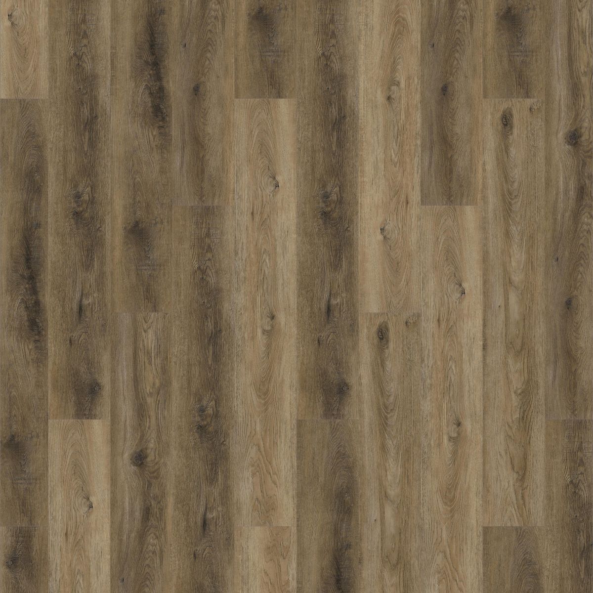 iD Inspiration Ultimate RIVIERA OAK-WARM BROWN