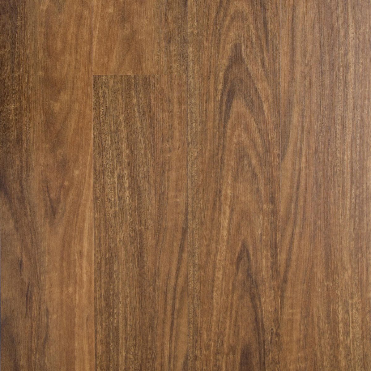 iD Inspiration Ultimate Australian Species SPOTTED GUM