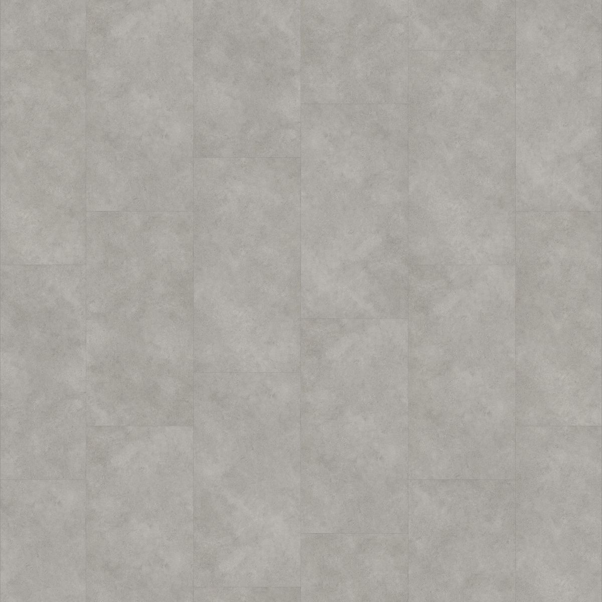 iD Inspiration Ultimate Timeless Concrete LIGHT GREY